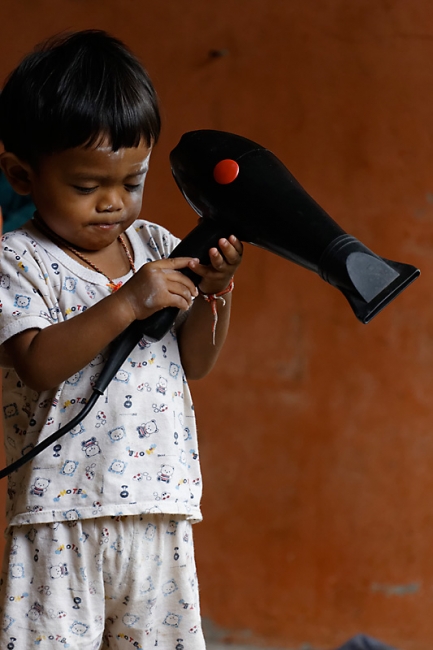 Famille & amis-MAI14-062